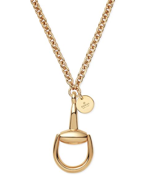 gucci by gucci gold|Gucci gold jewellery online.